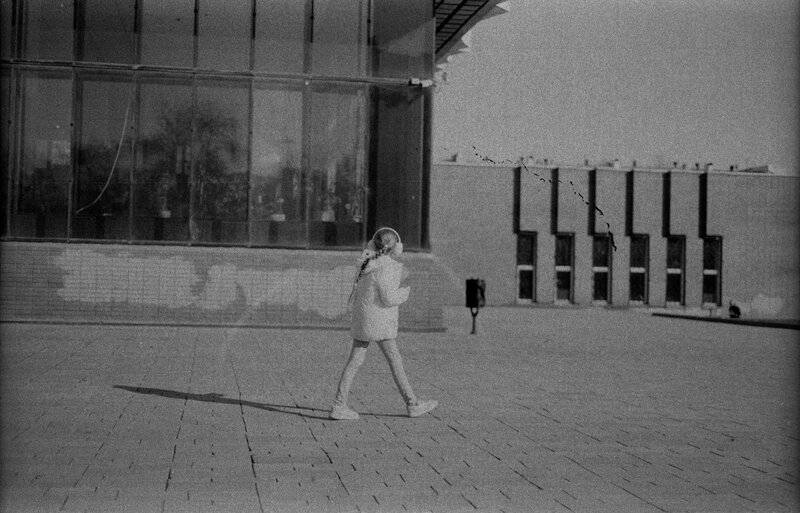 17. Kids’ Clothing and Shoes