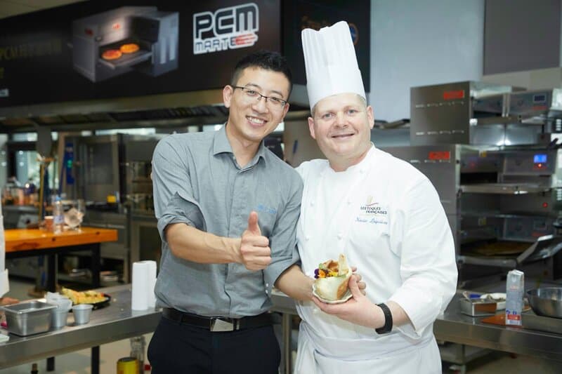 16. Celebrate Your Successes