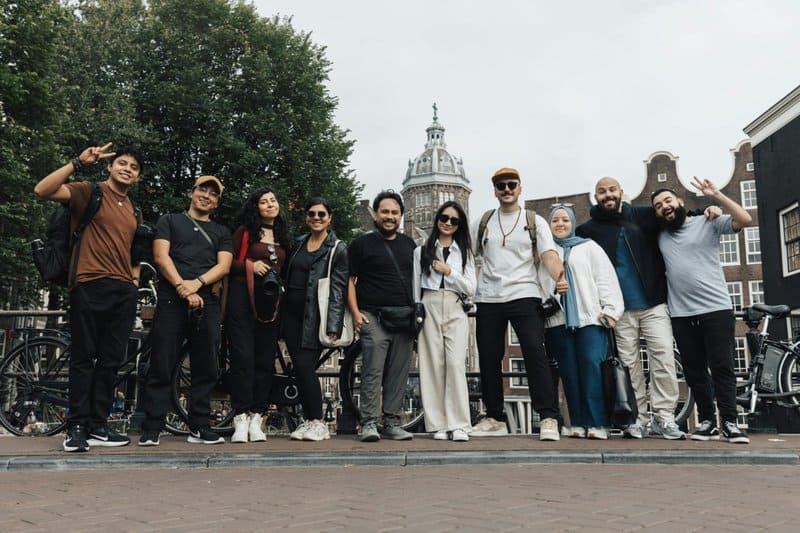 18. Focus on Enjoyment, Not Rules