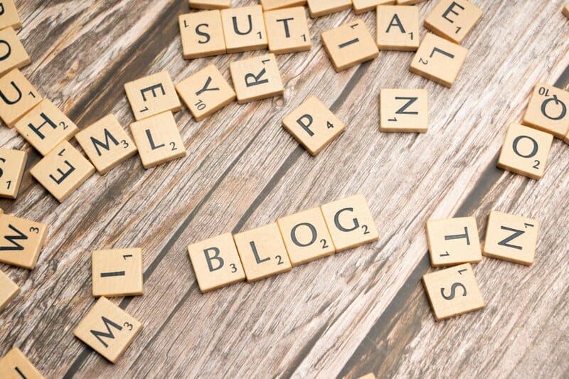 18. Share Your Experiences and Inspire Others