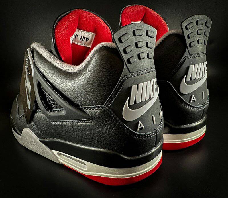 5. In-Store Brand Exclusives