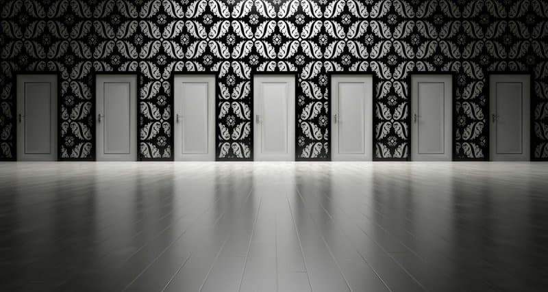 17. Make Decisions Through Your Philosophy