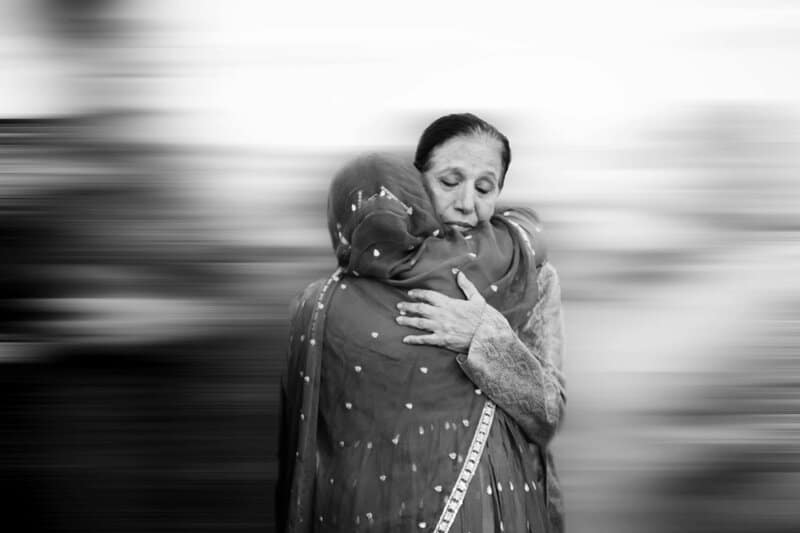 13. Practice Self-Compassion