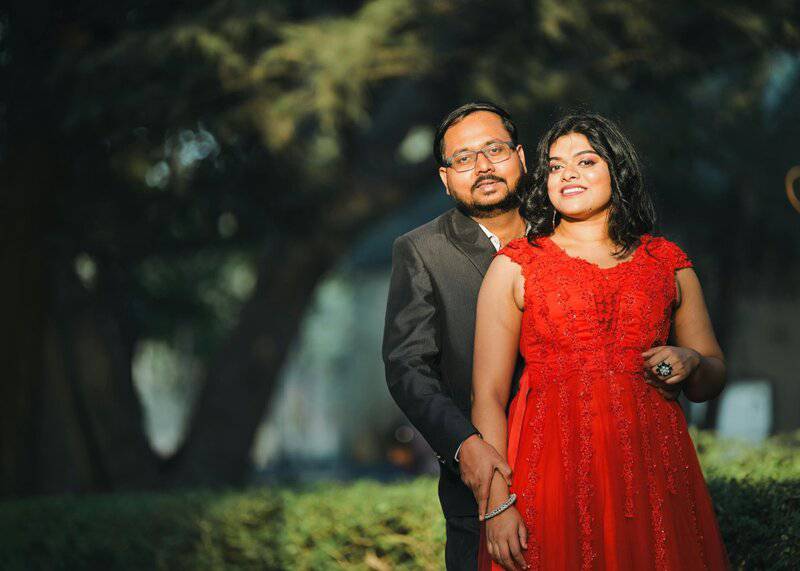 8. Hire a Professional Photographer