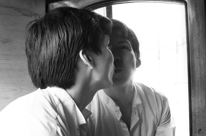 3. Builds Self-Awareness