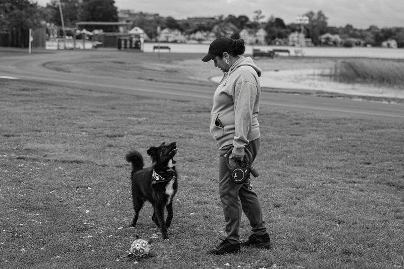 8. Stick to Routines as Much as Possible