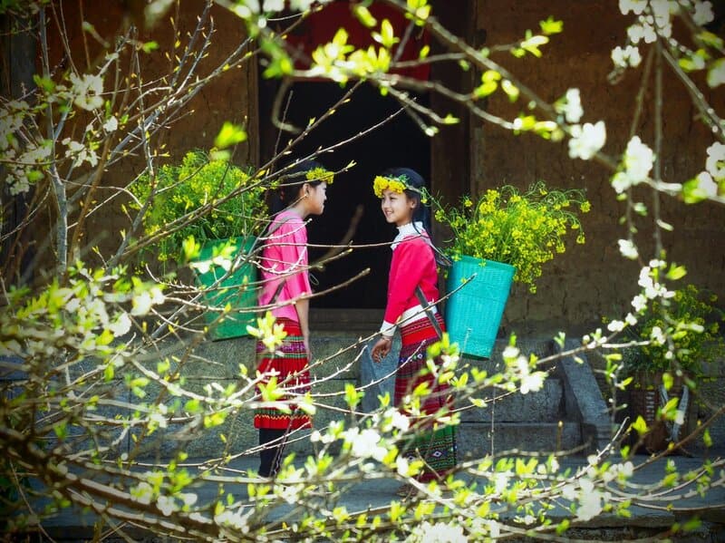 13. Your Environment Matters