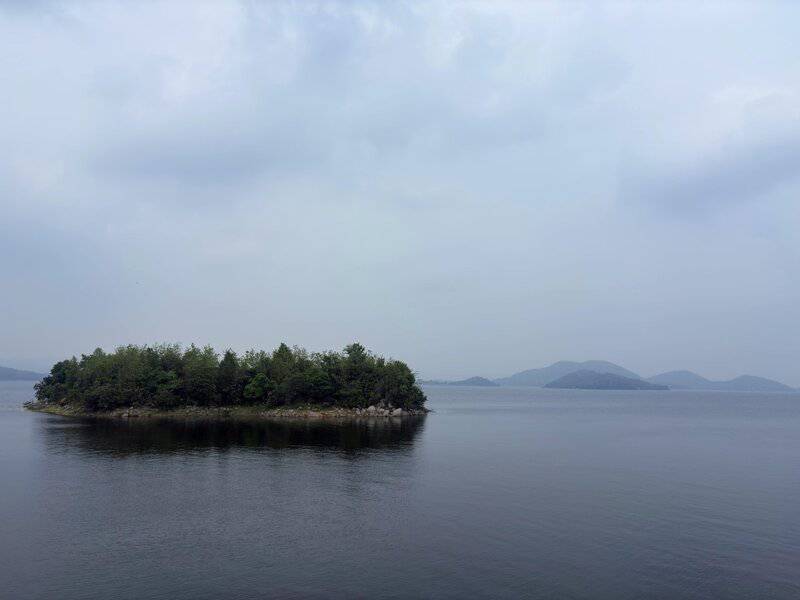 8. They Use Passive-Aggressive Tactics