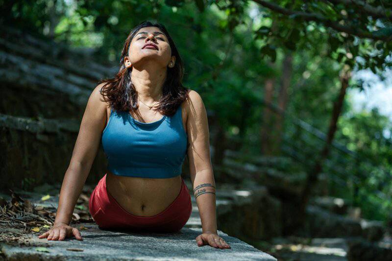 14. Stay Flexible and Open to Opportunities