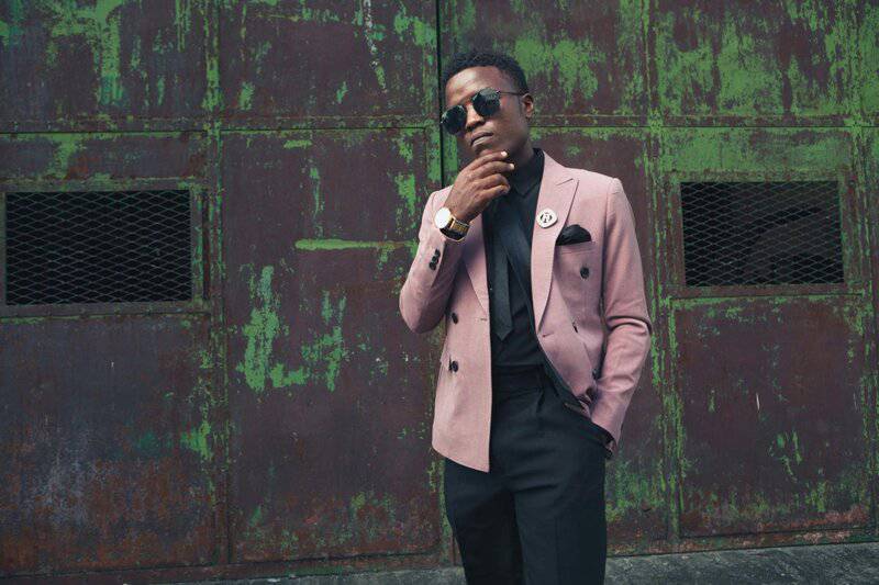 15. Inspiring Iconic Looks