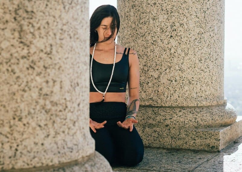 17. Neglecting Gratitude or Reflection