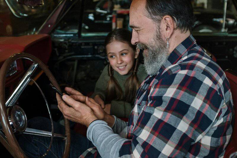 18. Embracing Wanderlust for Growth