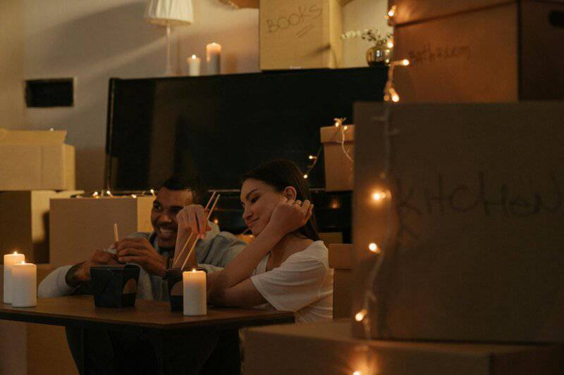 8. Increased Mobility and Flexibility