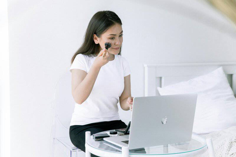 17. Don't Forget to Check Online Reviews