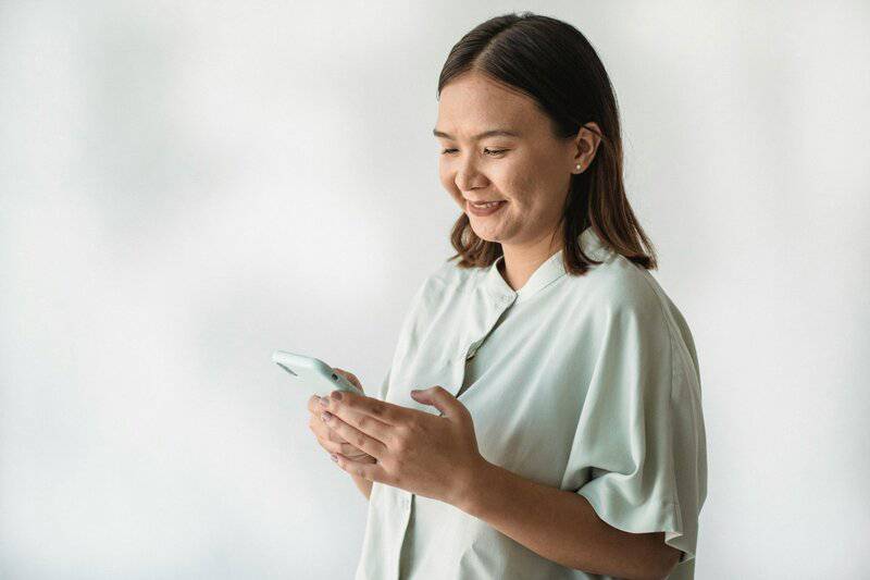 7. Communicate Clearly with Homeowners