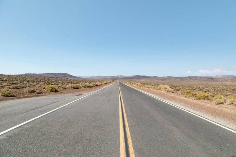 1. Adjust Your Expectations