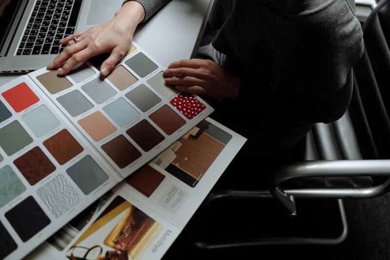 9. Enhances Decision-Making