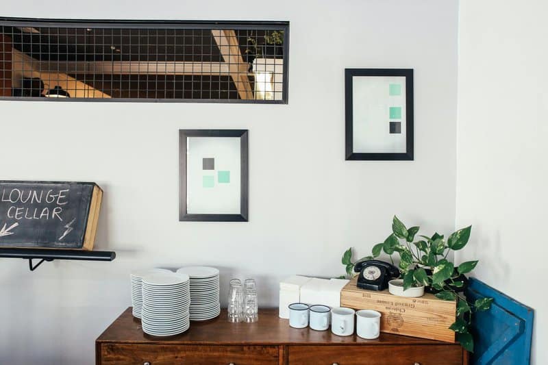 8. Display Personal Achievements