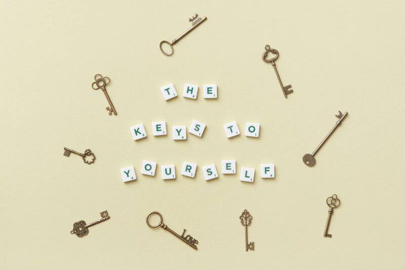 13. Nurturing Optimism