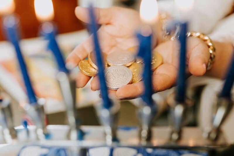 Disregarding Cultural and Familial Traditions