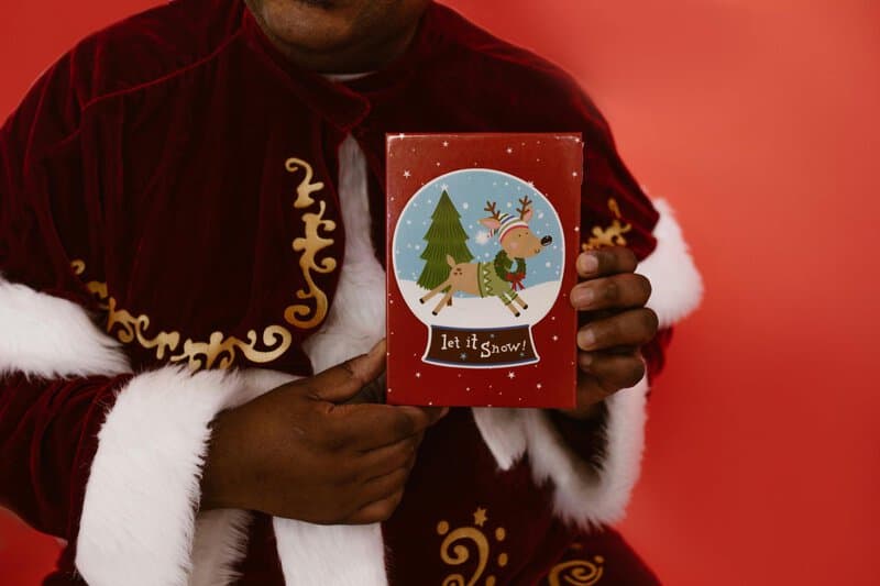 11. Preserving Family Stories