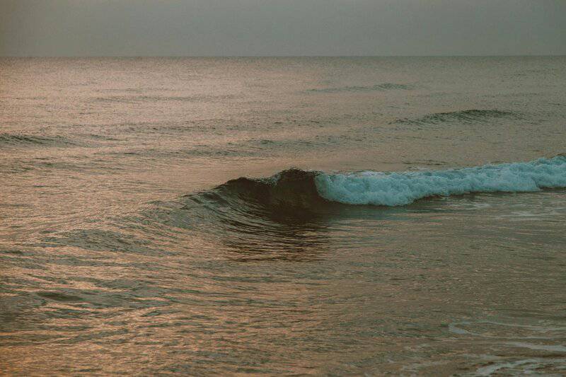 6. Meditate at a Different Time