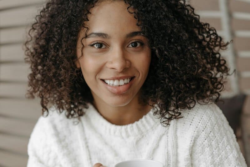 1. Defining Languishing