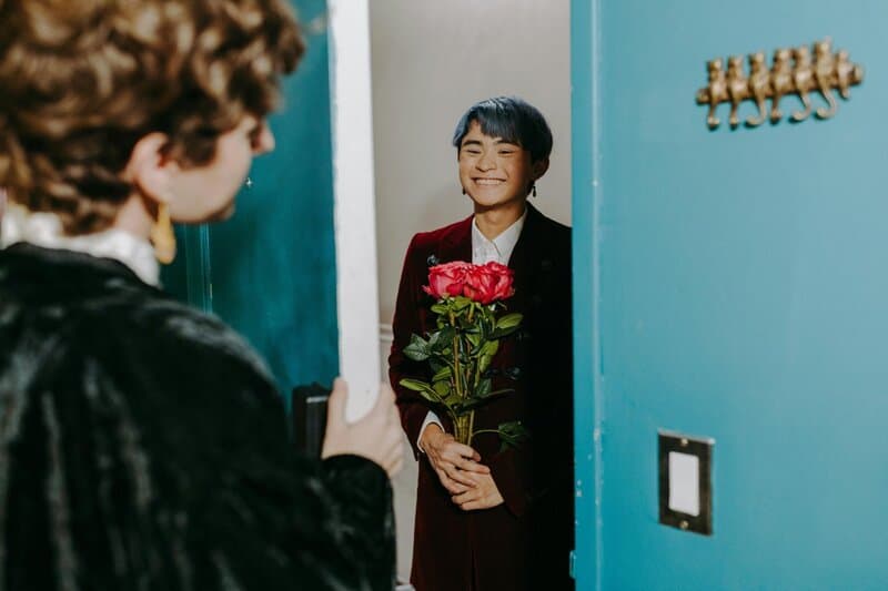 9. Focus on What Matters Now