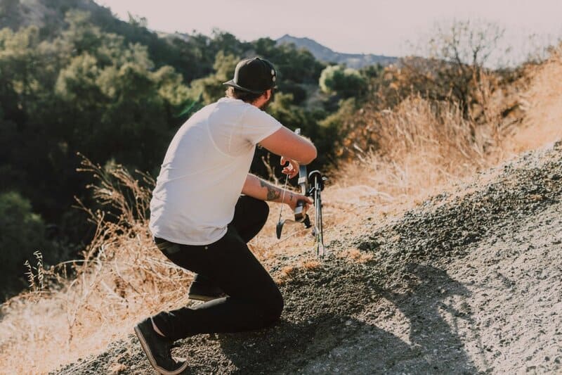 15. Set Up a Proposal Scavenger Hunt