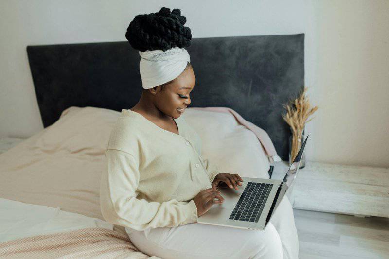 2. Visualize Your Ideal Day