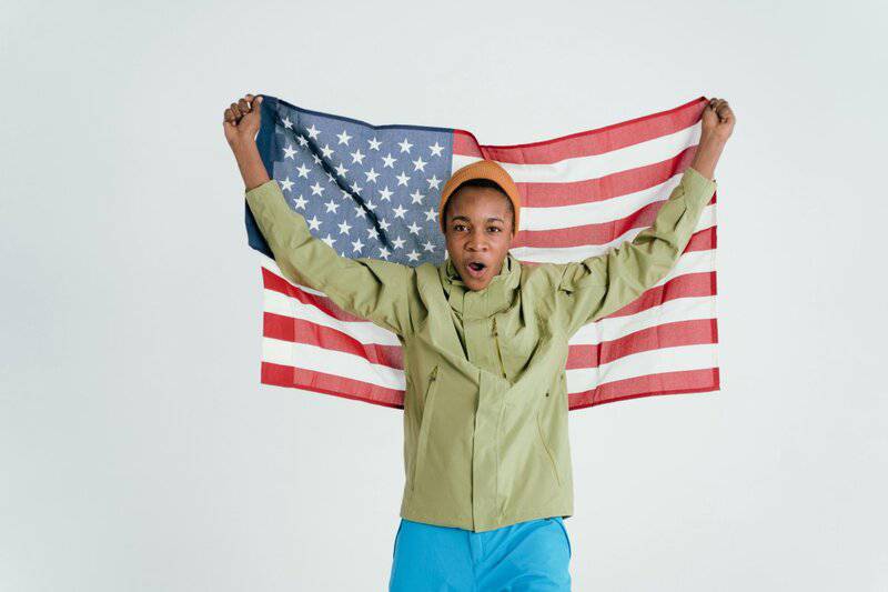 13. Solo Mystery Travel