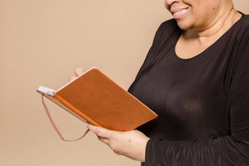 7. Practice Daily Gratitude