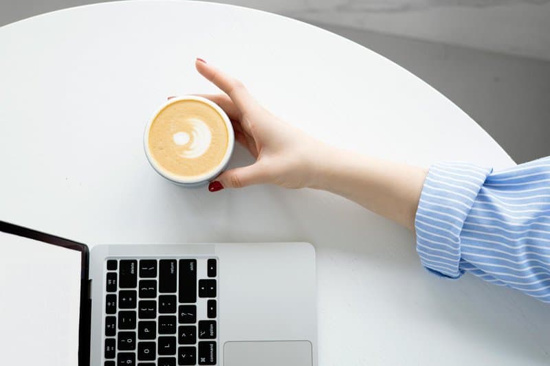 1. My Energy Ebbs and Flows Differently Than I Thought