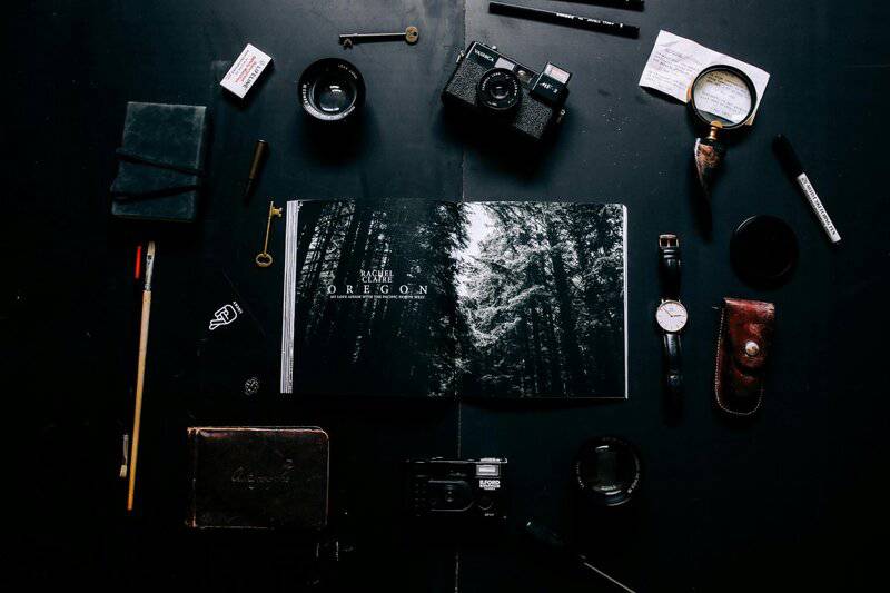 2. Enhanced Creativity