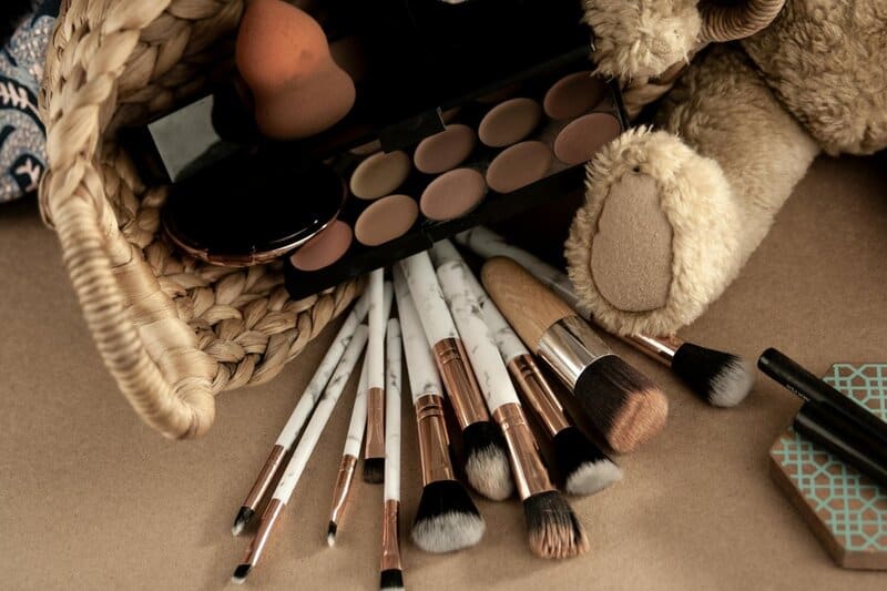 13. Value Sets vs. Single Purchases