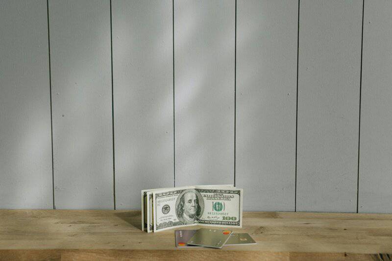 16. Manage Your Finances On the Go