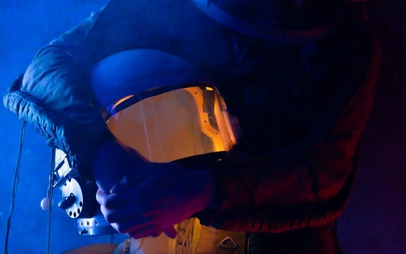 15. The Future of Ancestry Travel