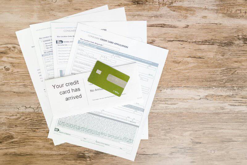 13. Your Credit Score Really Matters