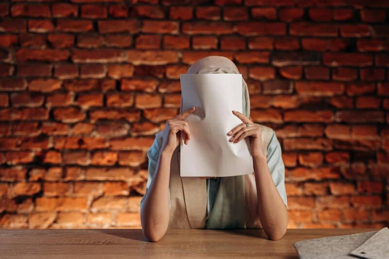 14. Prioritize Confidentiality and Privacy