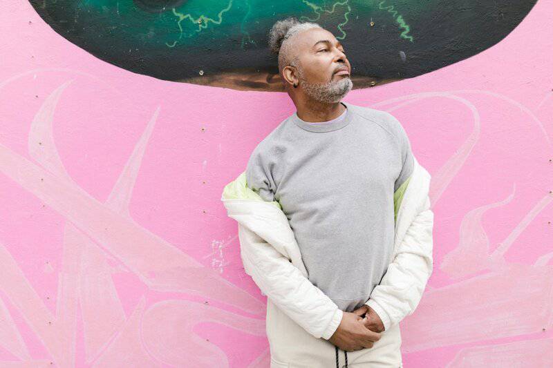 8. Reduces Comparison