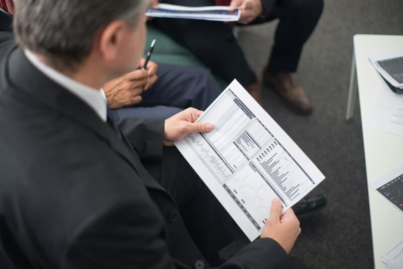 17. Retirement Planning Ends When You Retire