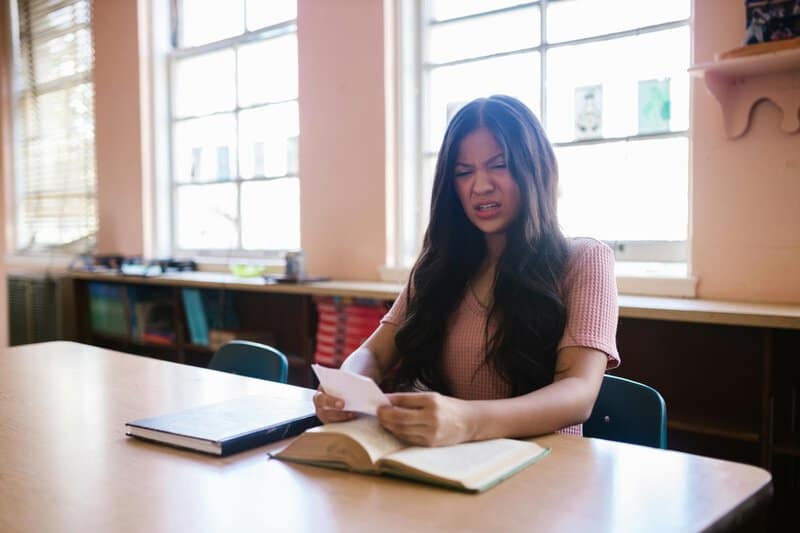 9. Encourages Learning from Experience