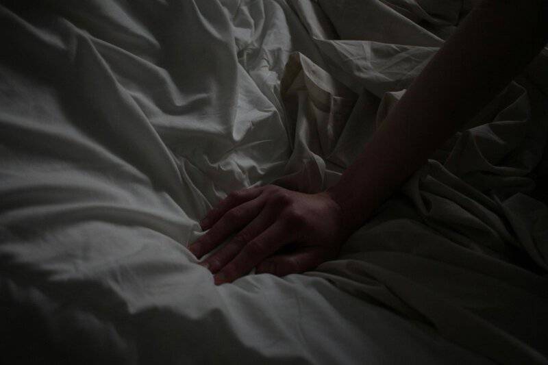 8. Bedding and Linens