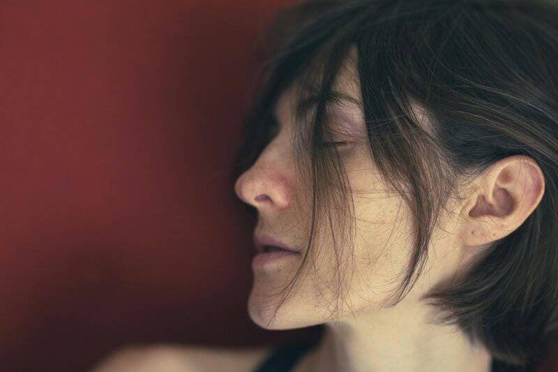 2. Mental Fatigue Decreased Noticeably