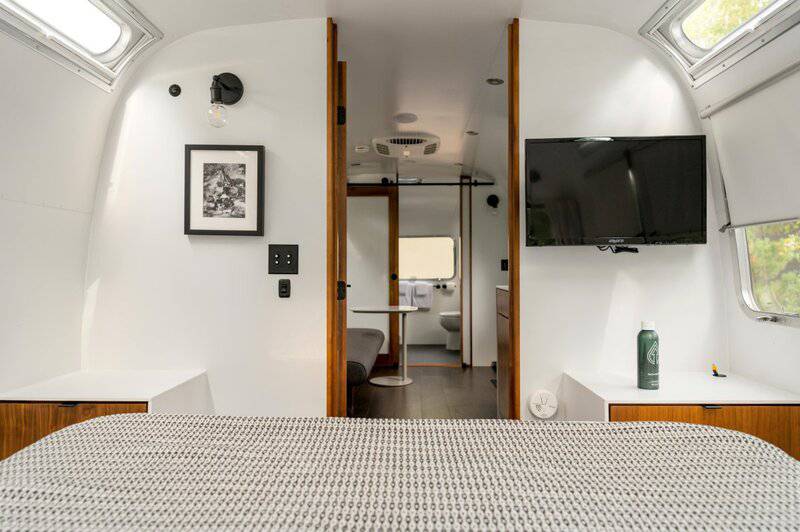 14. Textures for Tactile Comfort