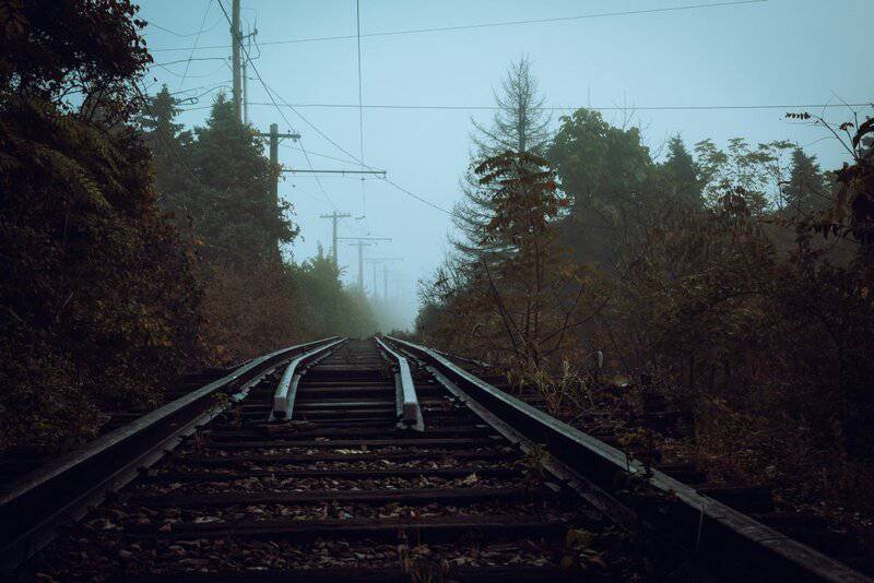 15. Lower Environmental Impact